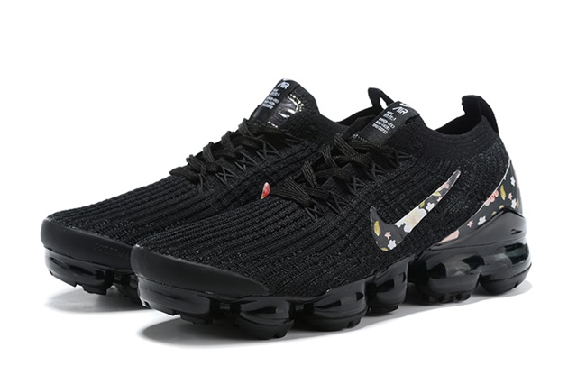 women vapormax 2018 shoes 2023-5-10-011